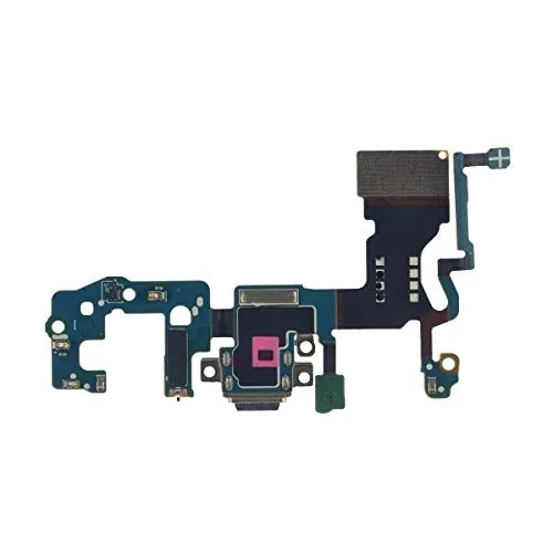 onlytech-plaski-kabel-do-ladowania-kompatybilny-z-marka-bez-marki
