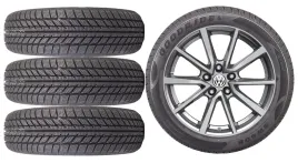 nowe-kola-zima-vw-t-roc-a1-goodride-205-60r16-2