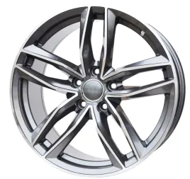 felgi-19-vw-touran-cross-tiguan-t-roc-t2-t4-caravelle