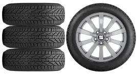 nowe-kola-zima-seat-leon-kl-riken-205-55r16-4