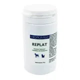 micromed-vet-replat-suplement-70-g