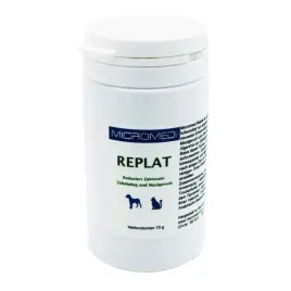 micromed-vet-replat-suplement-70-g