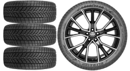 nowe-kola-zima-audi-q3-f3-goodyear-235-55r18-ao-11