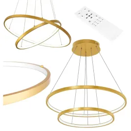 lampa-wiszaca-sufitowa-zyrandol-ring-led-plafon-o60cm-3000-6500k-nowoczesny