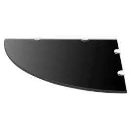 vidaxl-szklana-polka-narozna-chromowane-wsporniki-czarna-45x45-cm