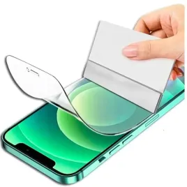 mocna-folia-ochronna-hydrozelowa-na-telefon-do-oppo-a58-na-ekran-solidna-ka