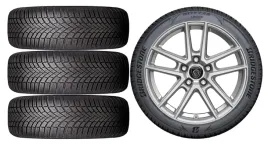nowe-kola-zima-peugeot-3008-k-hybrid-136-bridgestone-225-60r18-13