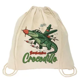 worek-bezowy-na-buty-wyprawka-do-szkoly-przedszkola-bombardino-crocodillo