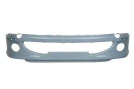 zderzak-przod-do-peugeot-206-09-98-04-09-5510-00-5507907q