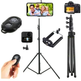 statyw-na-telefon-aparat-z-pilotem-stabilny-stojak