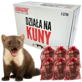 odstraszacz-kun-kunagone-do-samochodu-i-domu-naturalny-woreczki-lawenda-x6