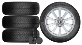 nowe-kola-zima-mg-5-epp2-l-continental-205-60r16-tpms-2
