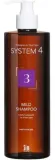 sim-sensitive-system-4-nr3-mild-shampoo-szampon-do-codziennego-uzytku-500ml
