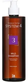 sim-sensitive-system-4-nr3-mild-shampoo-szampon-do-codziennego-uzytku-500ml