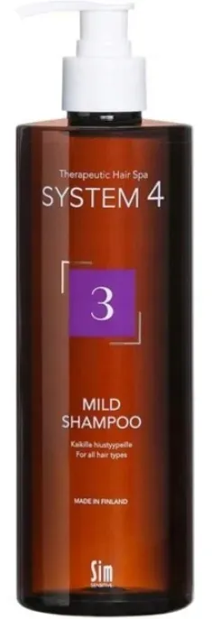 sim-sensitive-system-4-nr3-mild-shampoo-szampon-do-codziennego-uzytku-500ml