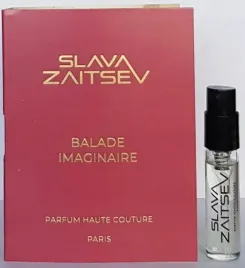 probka-slava-zaitsev-balade-imaginaire-edp-m-15ml