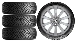 nowe-kola-zima-vw-t-roc-a1-hankook-215-60r16