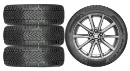 nowe-kola-zima-seat-ateca-5fp-falken-215-60r16