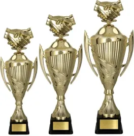 komplet-pucharow-uniwersalnych-uscisk-dloni-48-43-37-cm-grawerki-gratis