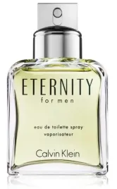 calvin-klein-ck-eternity-for-men-edt-m-100ml