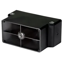 sygnal-dzwiekowy-ostrzegawczy-ecco-sa920-87-112db-12-24v