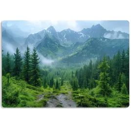 podkladka-mata-40x60-sztywna-or-na-biurko-mebel-nadruk-trwala-ochronna-styl