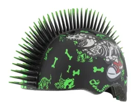 kask-rowerowy-dzieciecy-juniorski-raskullz-radasaurus-roz-xs-toddler-fs-3