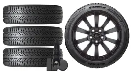 nowe-kola-zima-ford-mondeo-5-v-gen-ba7-hankook-235-45r18-tpms