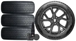 nowe-kola-zima-suzuki-vitara-ly-nexen-215-60r16-tpms-5