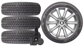 nowe-kola-zima-suzuki-swift-uz-goodride-175-65r15-tpms-2