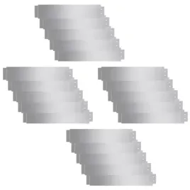 vidaxl-obrzeze-trawnikowe-20-szt-stal-galwanizowana-100x20cm