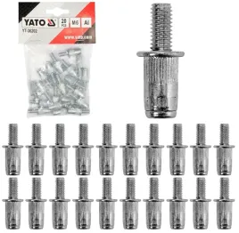 yato-nitotrzpienie-aluminiowe-nitosruby-m6-20-szt-do-nitownicy-yt-36202