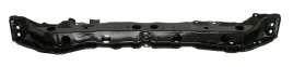 pas-przod-do-toyota-yaris-xp130-12-10-07-14-6502-08-8156200p