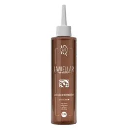 mila-iq-care-lamellar-woda-lamelarna-wygladzajaca-i-nablyszczajaca-250-ml