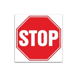 tablica-stop-znak-zakaz-tabliczka-zakazu-na-posesje-brame-teren-33x33cm-pcv