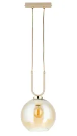 lampa-wiszaca-mora-bezowa-ze-zlotym-szklo-1xe27-20-cm-nowoczesna-taupe