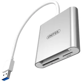 unitek-y-9313-czytnik-kart-usb3-0-all-in-1-aluminiowy-szybki-sd-cf-microsd