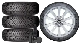 nowe-kola-zima-toyota-rav-4-rav4-xa5-bridgestone-225-60r18-tpms-5