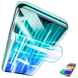 folia-hydrozelowa-asus-rog-phone-5s-na-ekran-mocna-kauczukowa-hartowane-moc