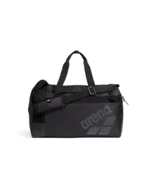 arena-all-set-duffle-40l-torba-sportowa-na-basen-trening-silownie-unisex