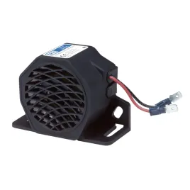 sygnal-dzwiekowy-ostrzegawczy-ecco-fh577-107db-12-24v