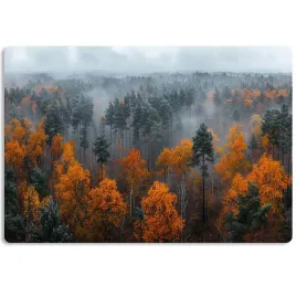 podkladka-na-biurko-mebel-40x60-or-elastyczna-styl-trwala-nadruk-ochronna