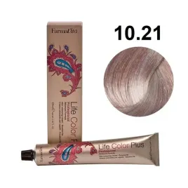 farmavita-life-color-plus-farba-do-wlosow-100-10-21-blond-plat-iryd-popiel