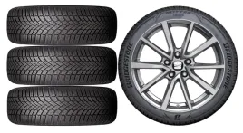 nowe-kola-zima-seat-ateca-5fp-bridgestone-215-60r16