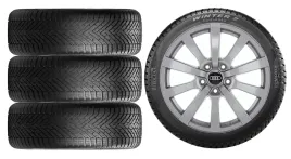 nowe-kola-zima-audi-q2-ga-pirelli-215-60r16-3