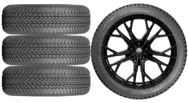 nowe-kola-zima-audi-q3-f3-nokian-235-50r19-15
