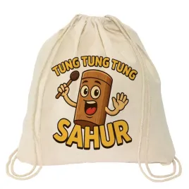 worek-bezowy-na-buty-kapcie-wyprawka-do-szkoly-przedszkola-tung-tung-sahur