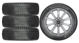 nowe-kola-zima-audi-q2-ga-falken-215-60r16-3