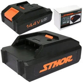 sthor-akumulator-li-ion-13-ah-144v-do-wkretarki-78982-bateria-78986