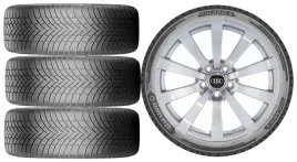 nowe-kola-zima-audi-q5-fy-barum-235-60r18-4